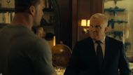 Still from the show (Image via Amazon Prime Video)